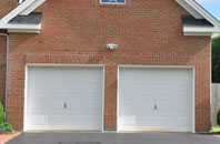 free Bray Shop garage extension quotes