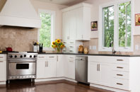 free Bray Shop kitchen extension quotes